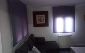 Casa Vinculeiro Morana
